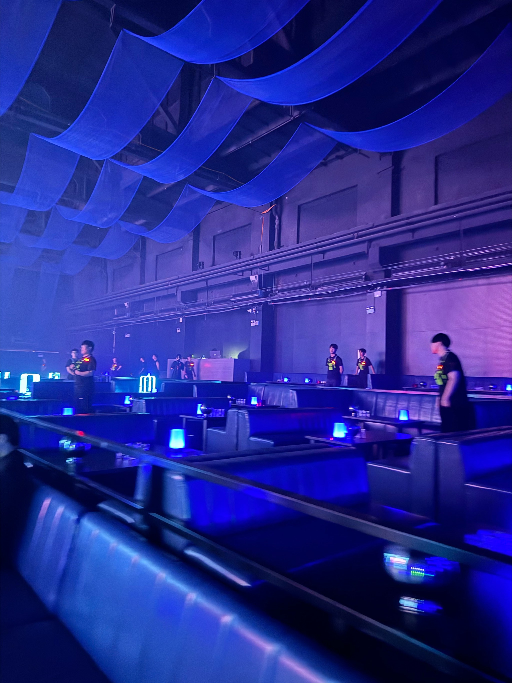 岳阳商务ktv组局攀谈-岳阳楼区ktv预定