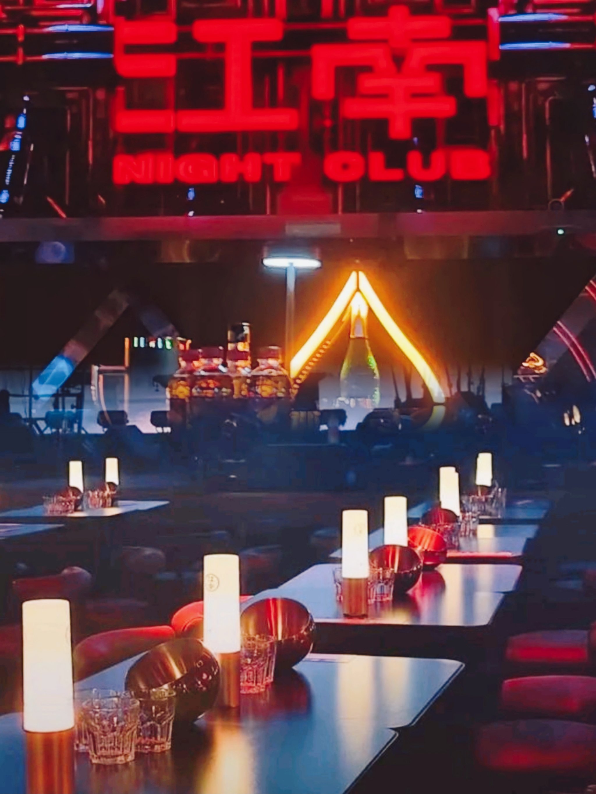 岳阳商务ktv服务一流-岳阳楼区ktv预定