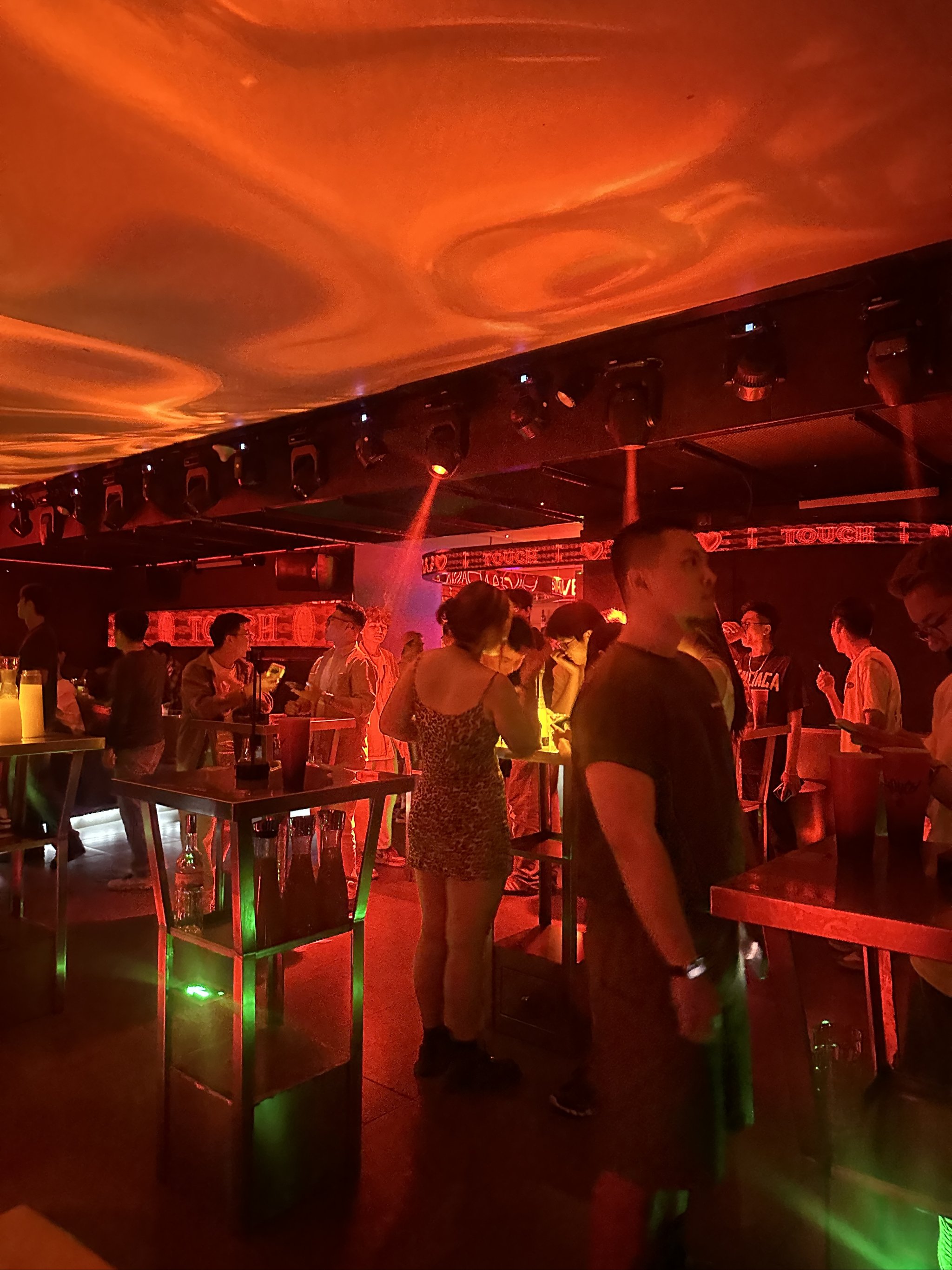 岳阳商务ktv精选性价比商务ktv推荐-岳阳楼区ktv预定