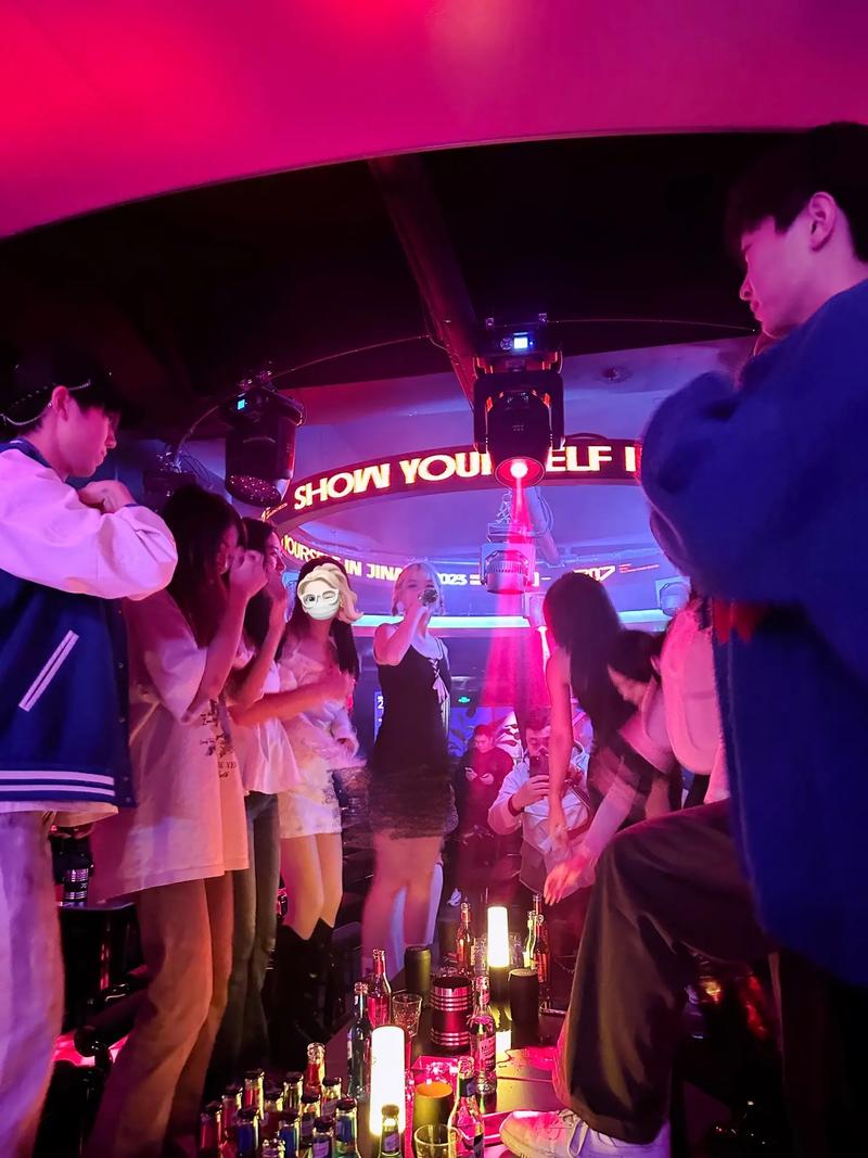 岳阳商务ktv一键预订-岳阳楼区ktv预定