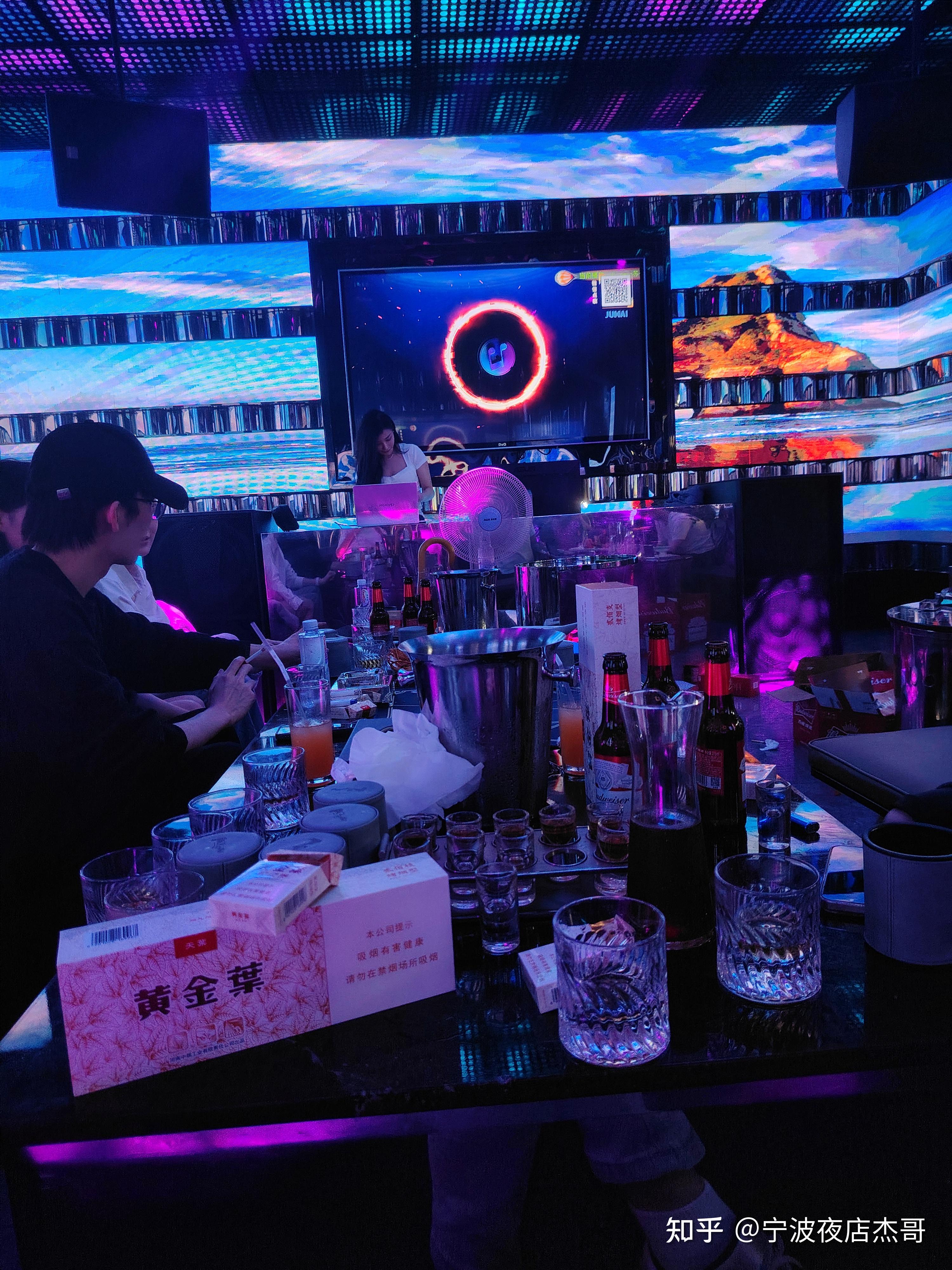 “岳阳商务ktv”到底“商务ktv划算”-岳阳楼区ktv预定