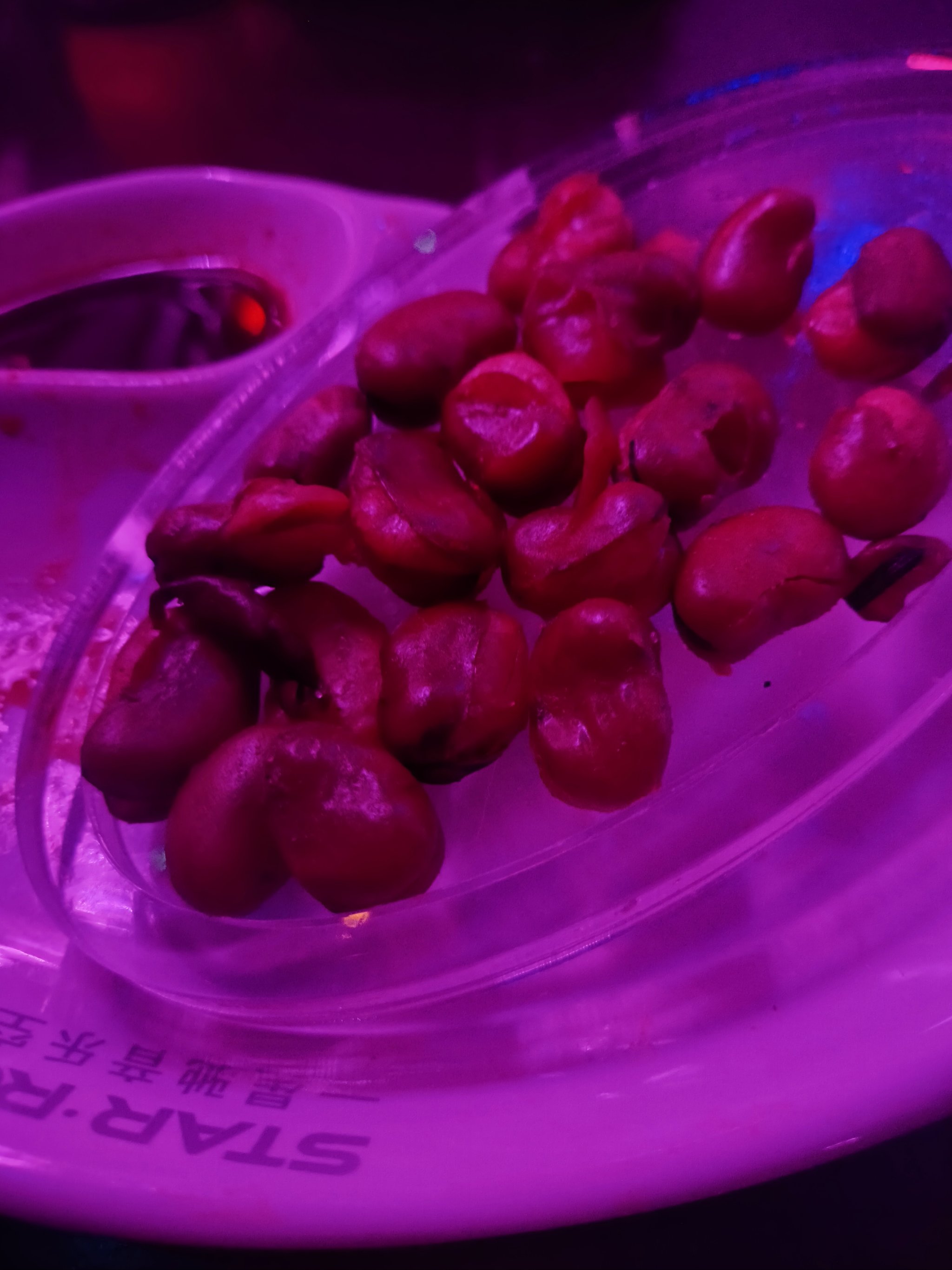 岳阳商务KTV总排行Top10-岳阳楼区ktv预定